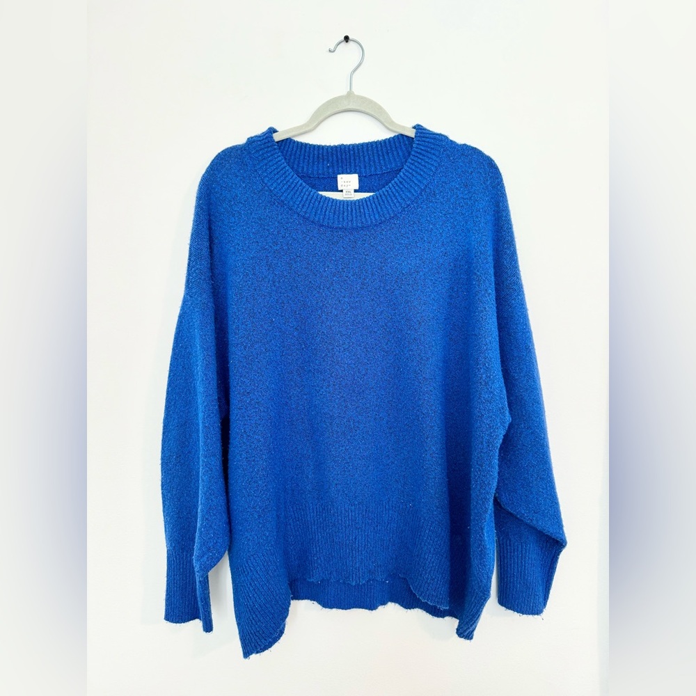 SWEATER, A New Day from Target, Size XXL Women’s